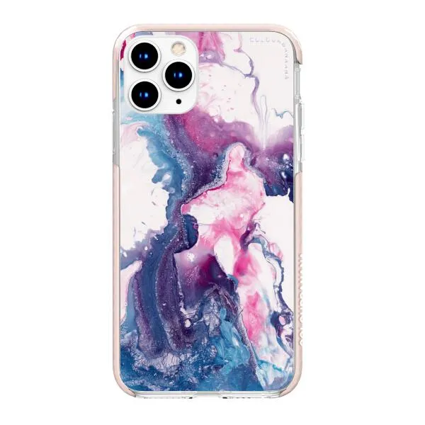 iPhone Case - Mood Swing
