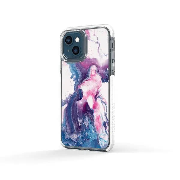 iPhone Case - Mood Swing