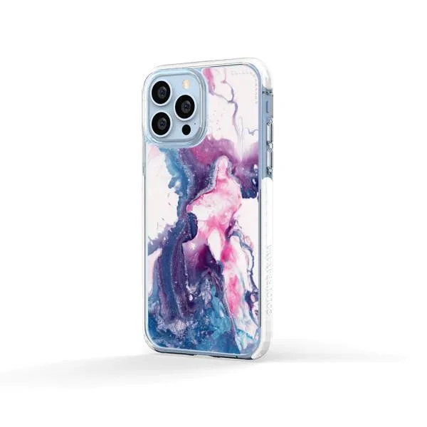 iPhone Case - Mood Swing