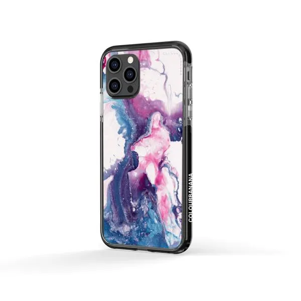 iPhone Case - Mood Swing