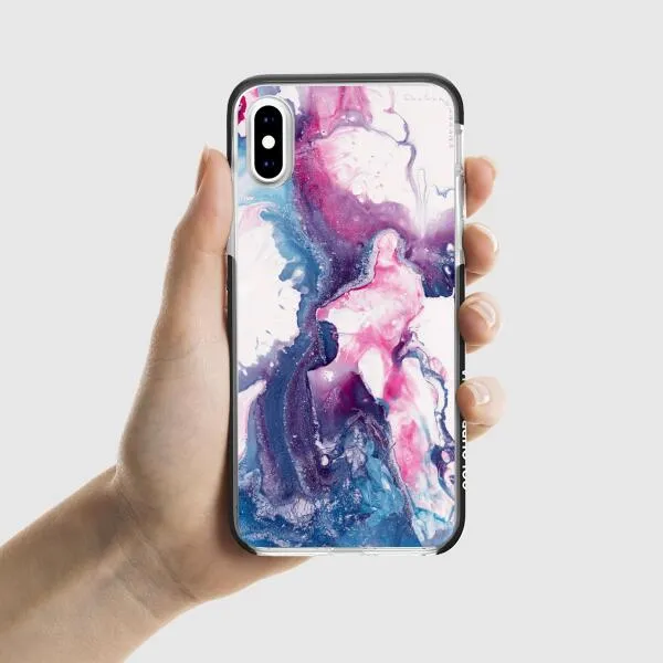iPhone Case - Mood Swing