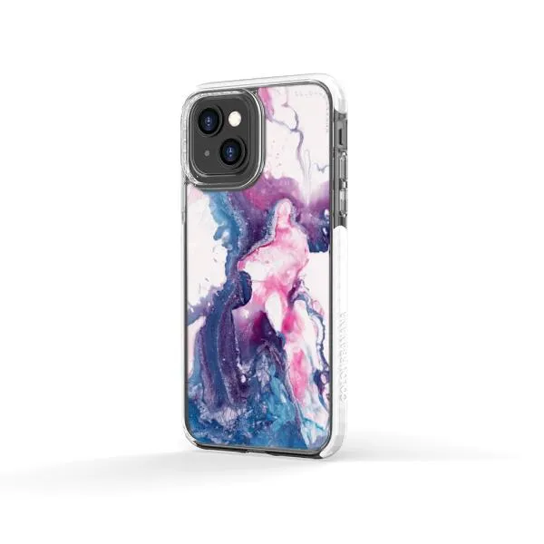 iPhone Case - Mood Swing