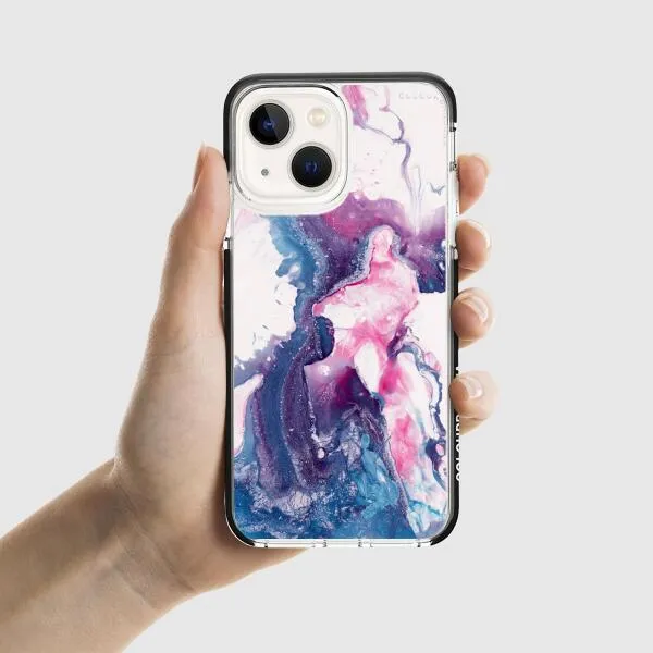 iPhone Case - Mood Swing