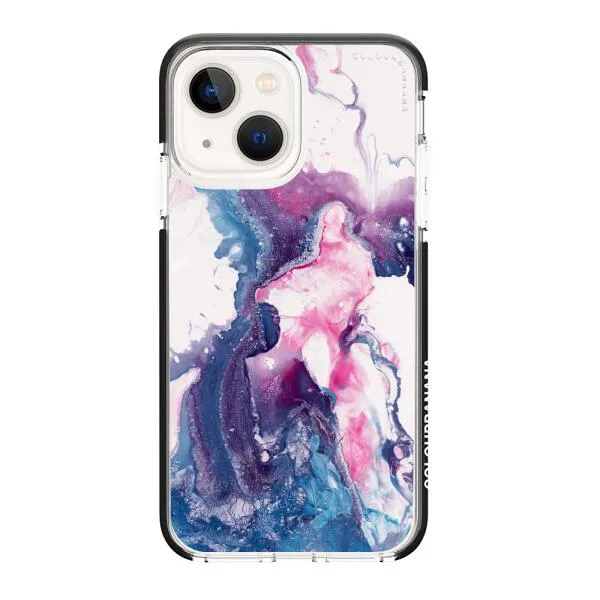 iPhone Case - Mood Swing