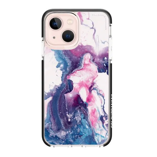 iPhone Case - Mood Swing
