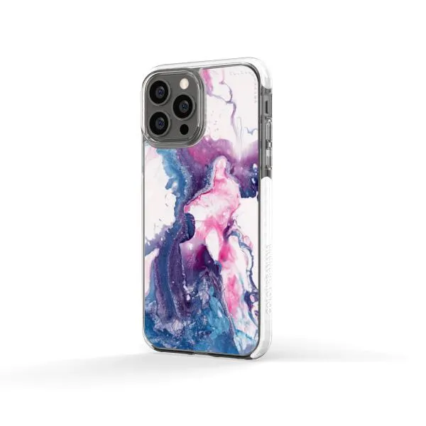 iPhone Case - Mood Swing