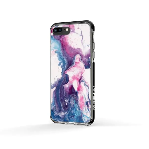 iPhone Case - Mood Swing