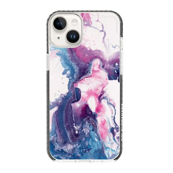 iPhone Case - Mood Swing