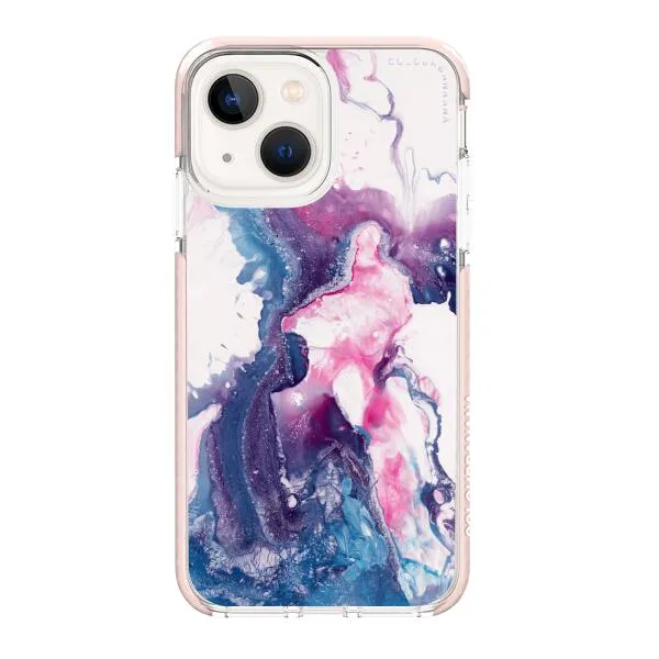 iPhone Case - Mood Swing