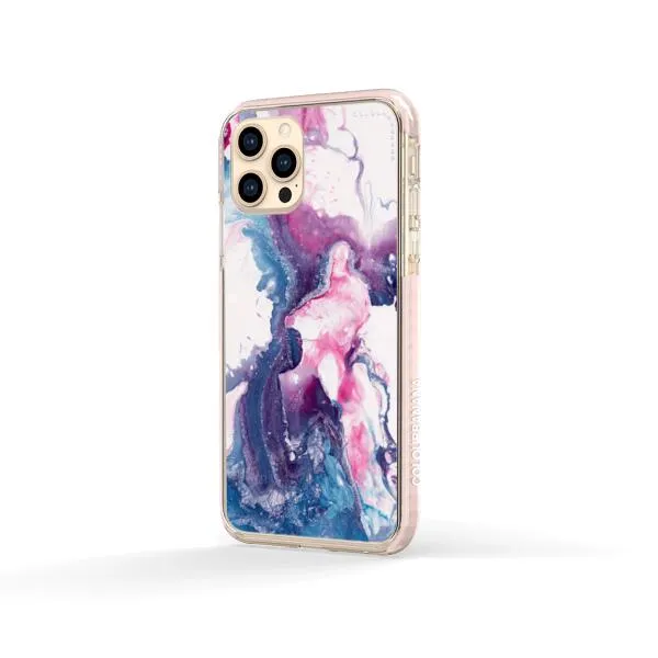 iPhone Case - Mood Swing