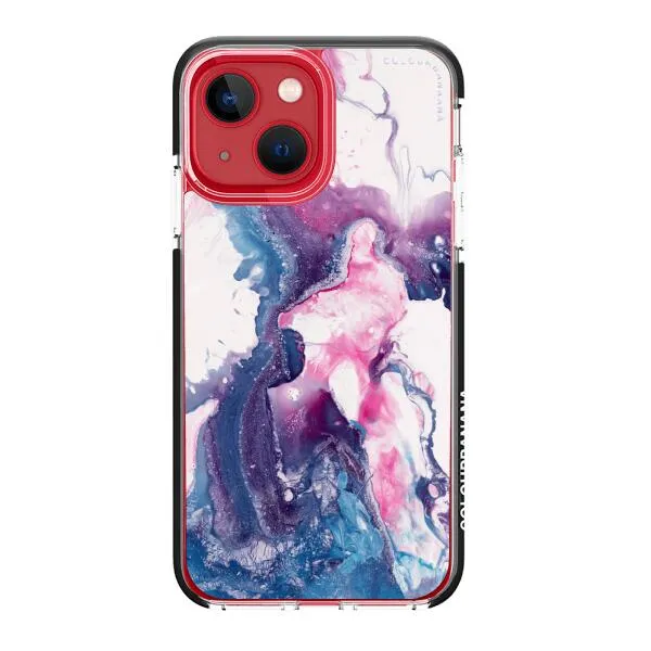 iPhone Case - Mood Swing
