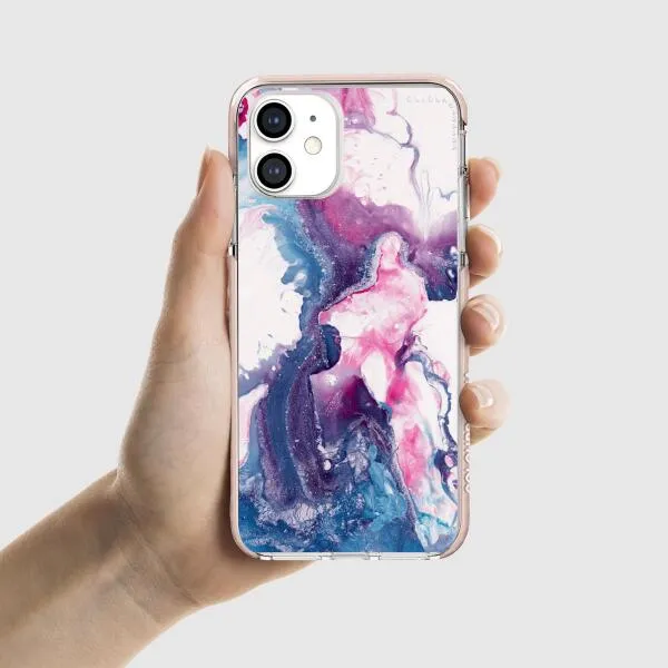 iPhone Case - Mood Swing