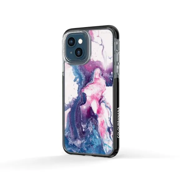 iPhone Case - Mood Swing