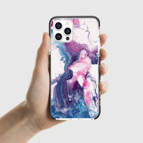 iPhone Case - Mood Swing
