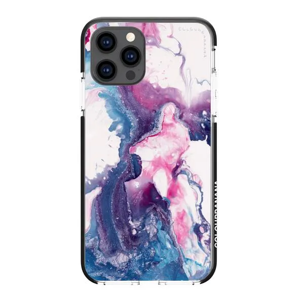 iPhone Case - Mood Swing
