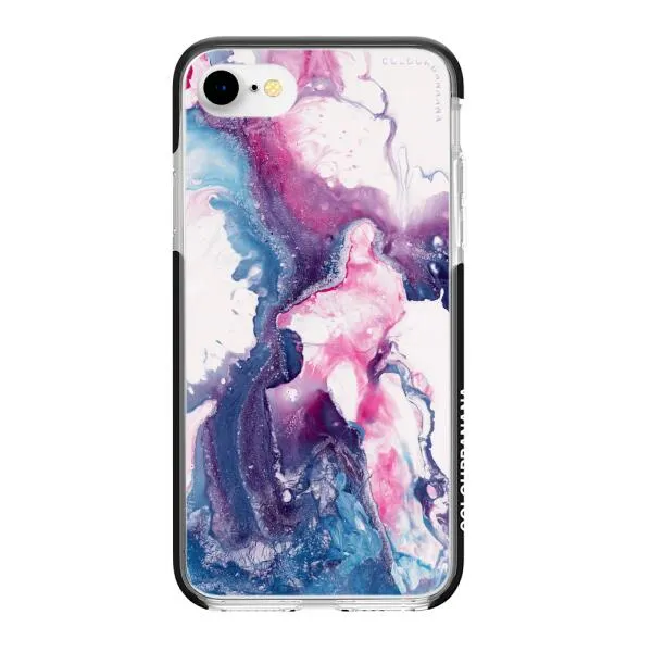 iPhone Case - Mood Swing