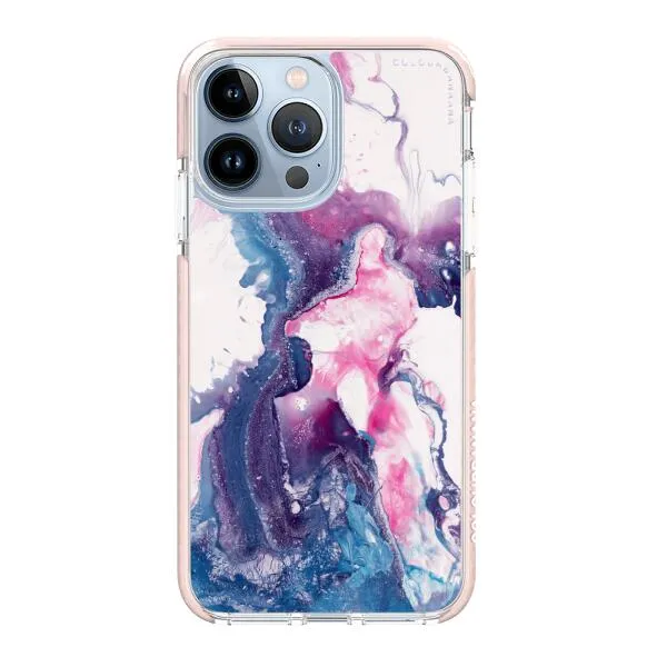 iPhone Case - Mood Swing
