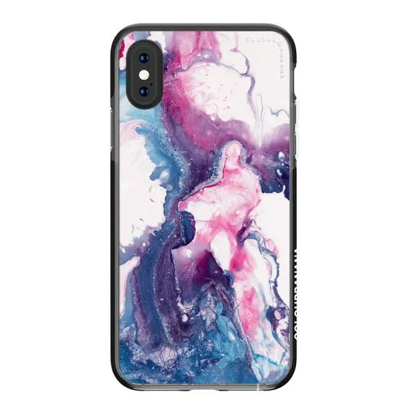 iPhone Case - Mood Swing