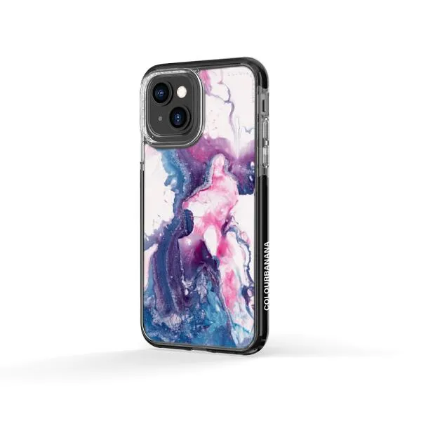 iPhone Case - Mood Swing