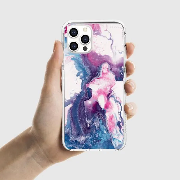 iPhone Case - Mood Swing