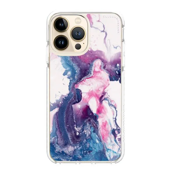 iPhone Case - Mood Swing