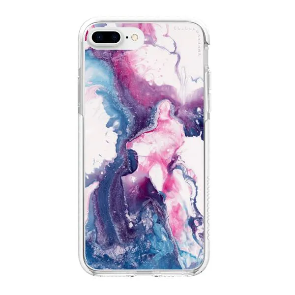 iPhone Case - Mood Swing