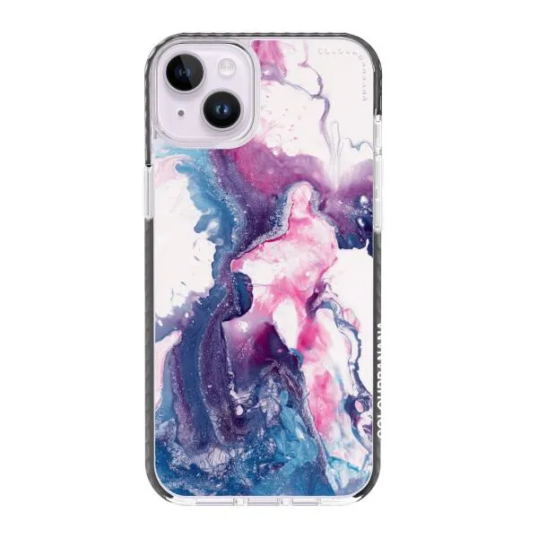 iPhone Case - Mood Swing