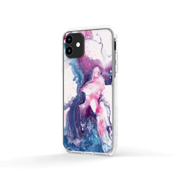 iPhone Case - Mood Swing