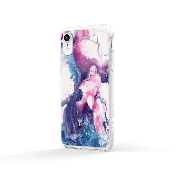 iPhone Case - Mood Swing