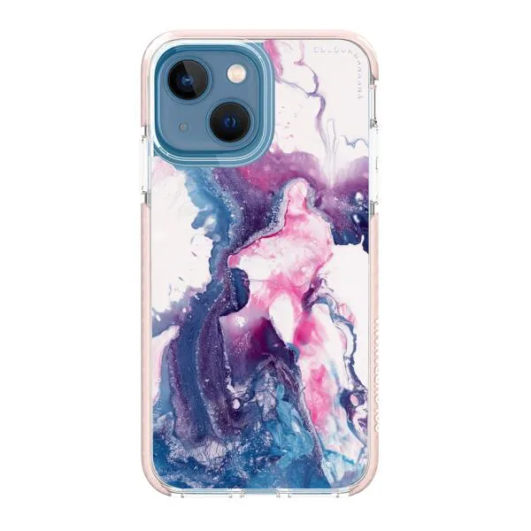 iPhone Case - Mood Swing