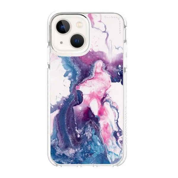 iPhone Case - Mood Swing