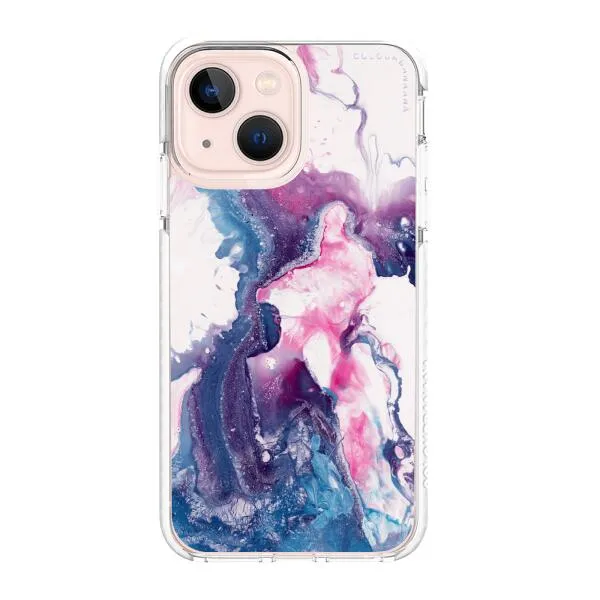iPhone Case - Mood Swing