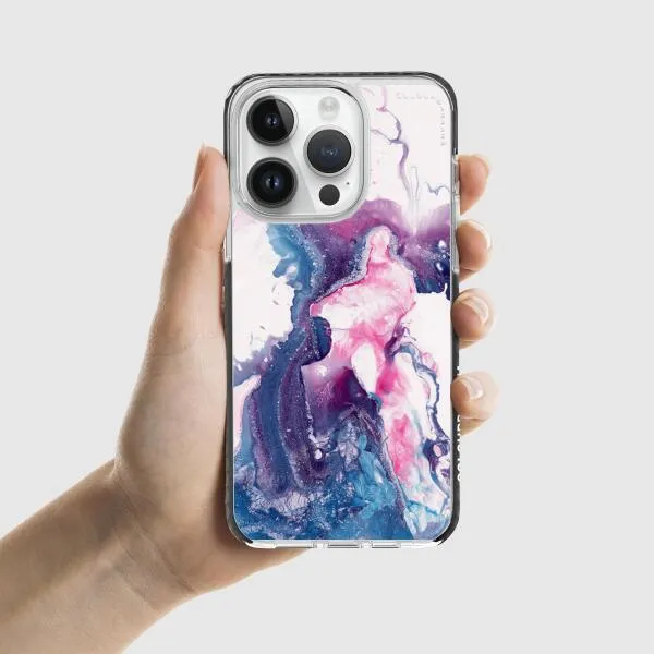 iPhone Case - Mood Swing