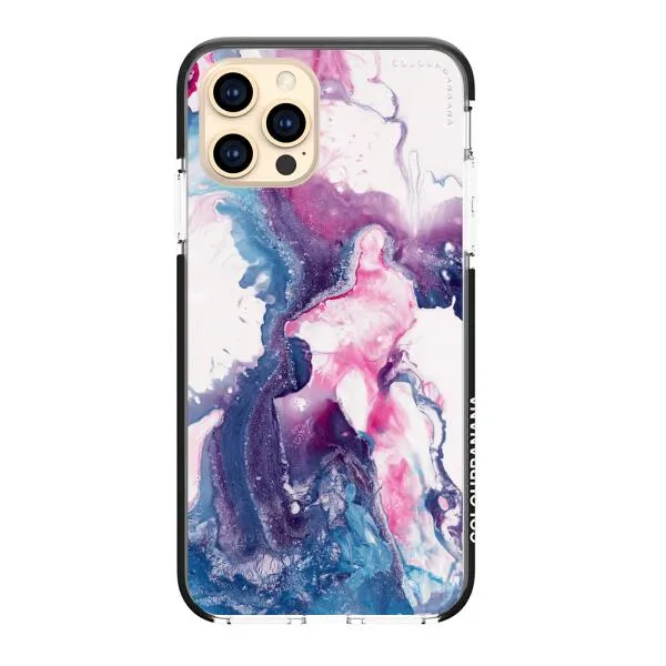 iPhone Case - Mood Swing
