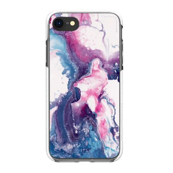 iPhone Case - Mood Swing