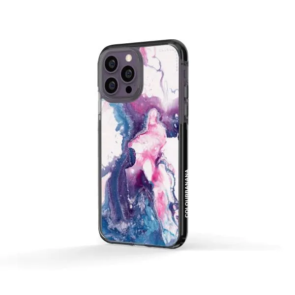 iPhone Case - Mood Swing