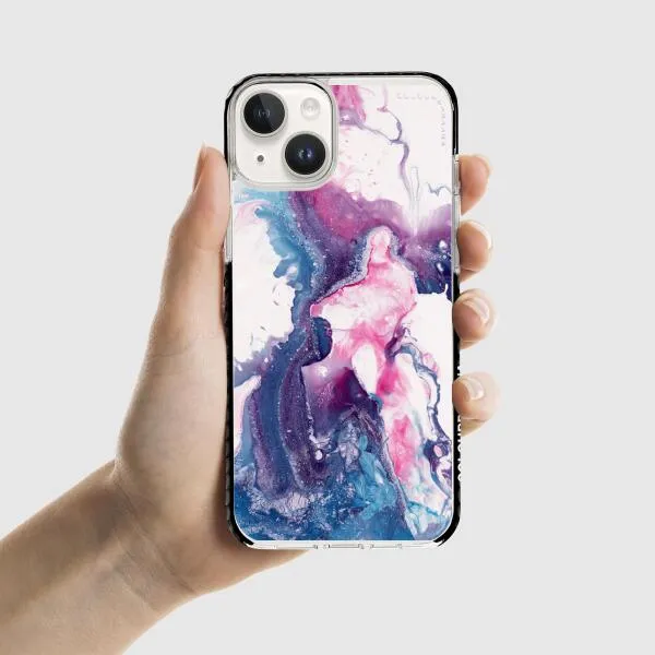 iPhone Case - Mood Swing