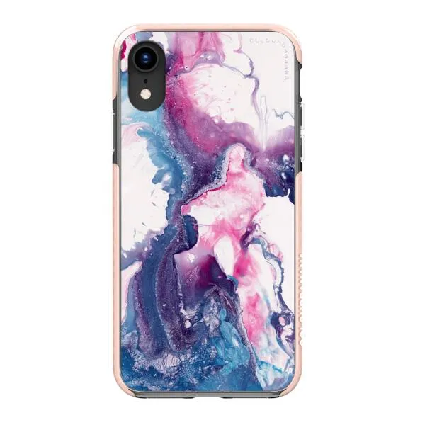 iPhone Case - Mood Swing