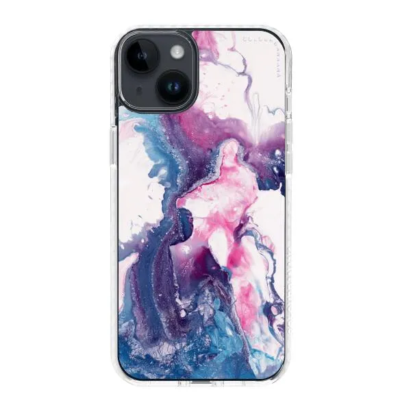iPhone Case - Mood Swing
