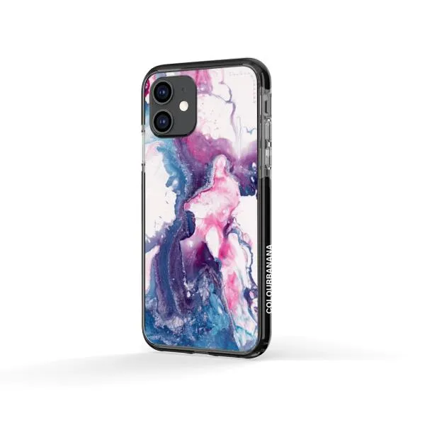 iPhone Case - Mood Swing