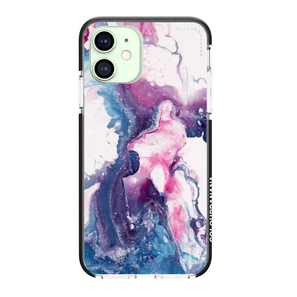 iPhone Case - Mood Swing