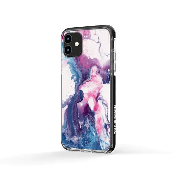 iPhone Case - Mood Swing
