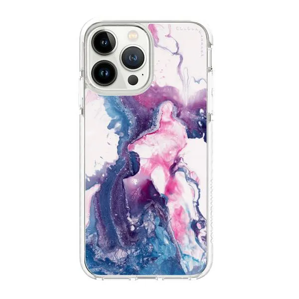 iPhone Case - Mood Swing