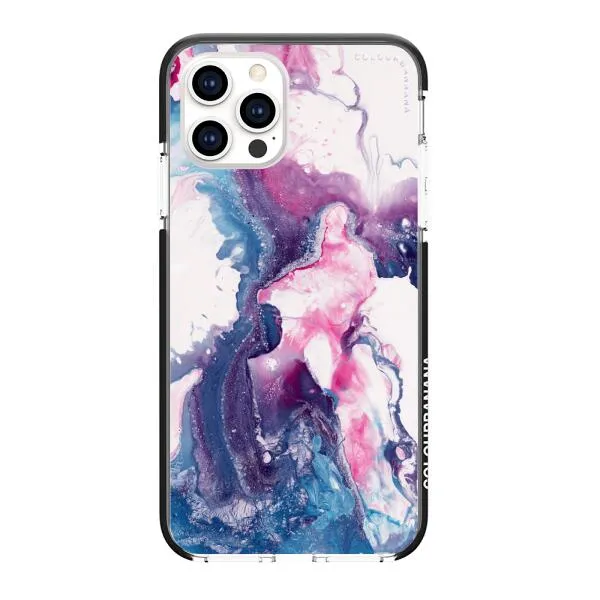 iPhone Case - Mood Swing