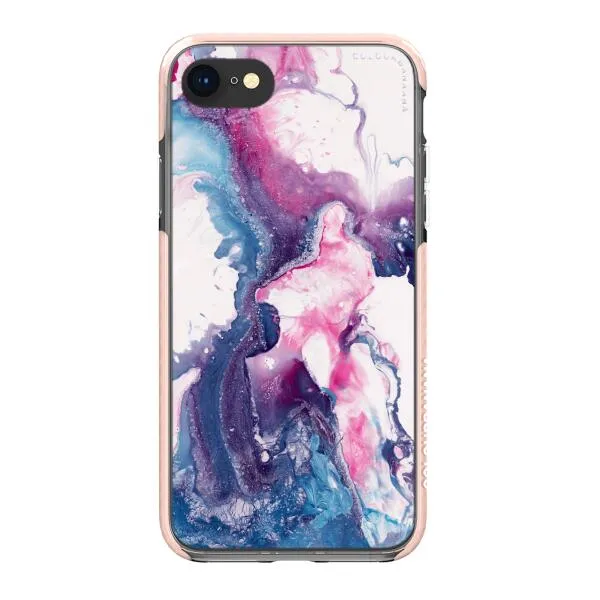 iPhone Case - Mood Swing