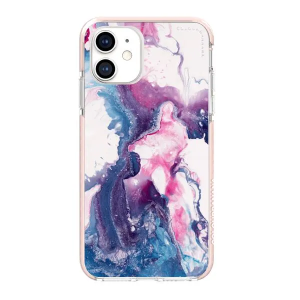iPhone Case - Mood Swing