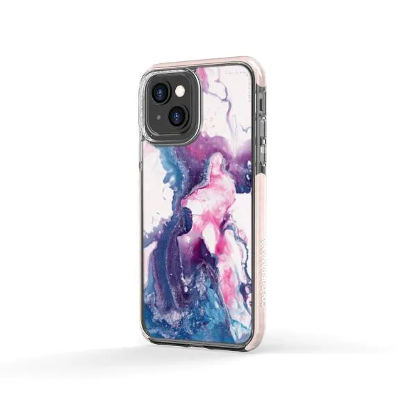 iPhone Case - Mood Swing