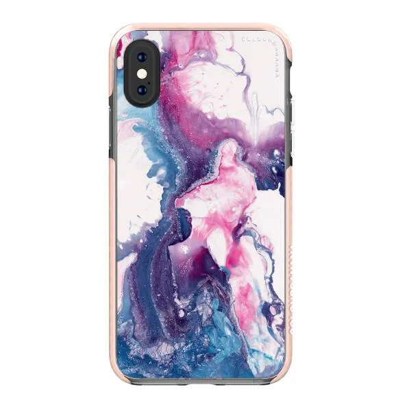 iPhone Case - Mood Swing
