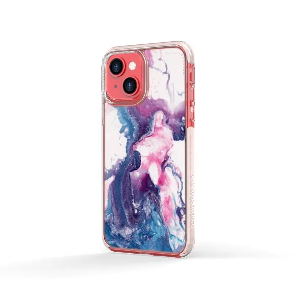 iPhone Case - Mood Swing