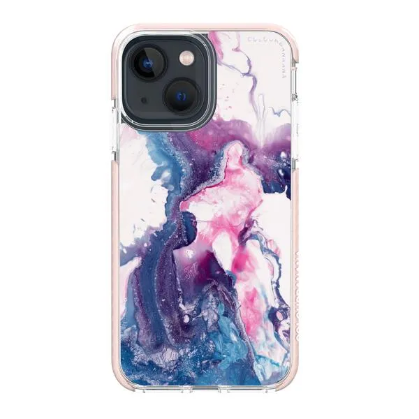 iPhone Case - Mood Swing